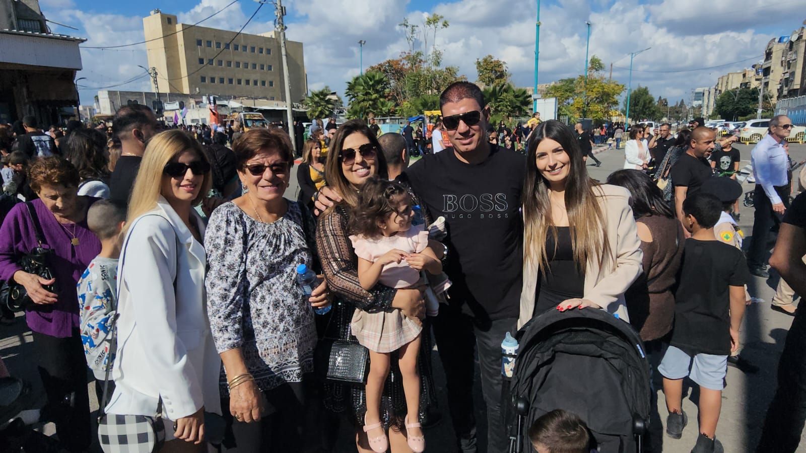 WhatsApp Image 2022-11-16 at 2.02.13 PM (2).jpeg